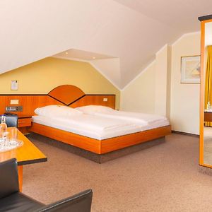 Huisdieren Niet Toegelaten Deluxe Kamer